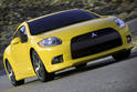 2009 Mitsubishi Eclipse 4