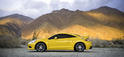 2009 Mitsubishi Eclipse 6