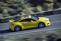2009 Mitsubishi Eclipse 9