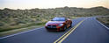 2009 Mitsubishi Eclipse Spyder 5
