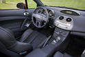 2009 Mitsubishi Eclipse Spyder 6