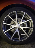 2009 Mitsubishi Eclipse Spyder 8