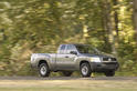 2009 Mitsubishi Raider 3