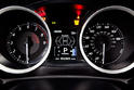 2010 Mitsubishi Evo MR Touring 5