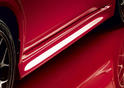 2010 Mitsubishi Evo X 5