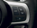 2010 Mitsubishi Evo X 7