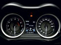 2010 Mitsubishi Evo X 8