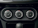 2010 Mitsubishi Evo X 9