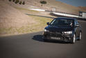 2011 Mitsubishi Evo X SE 10