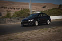 2011 Mitsubishi Evo X SE 12