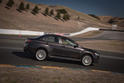 2011 Mitsubishi Evo X SE 13
