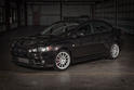2011 Mitsubishi Evo X SE 2