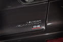 2011 Mitsubishi Evo X SE 8
