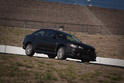 2011 Mitsubishi Evo X SE 9