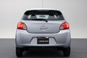 2013 Mitsubishi Mirage 5