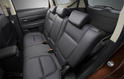 2013 Mitsubishi Outlander 5