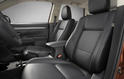 2013 Mitsubishi Outlander 8