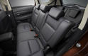2013 Mitsubishi Outlander 9