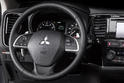 2014 Mitsubishi Outlander 11