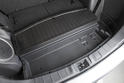 2014 Mitsubishi Outlander 12