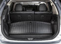 2014 Mitsubishi Outlander 13
