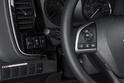 2014 Mitsubishi Outlander 14