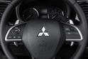 2014 Mitsubishi Outlander 15