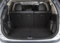 2014 Mitsubishi Outlander 17