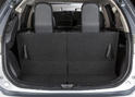 2014 Mitsubishi Outlander 18
