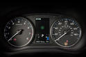 2014 Mitsubishi Outlander 19