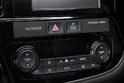 2014 Mitsubishi Outlander 20