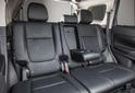 2014 Mitsubishi Outlander 22