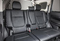 2014 Mitsubishi Outlander 23