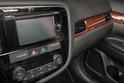 2014 Mitsubishi Outlander 24