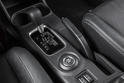 2014 Mitsubishi Outlander 25