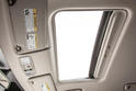 2014 Mitsubishi Outlander 26