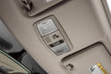 2014 Mitsubishi Outlander 27