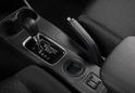 2014 Mitsubishi Outlander 28
