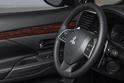 2014 Mitsubishi Outlander 29