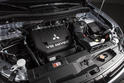 2014 Mitsubishi Outlander 30