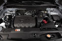 2014 Mitsubishi Outlander 31