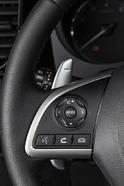 2014 Mitsubishi Outlander 33
