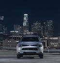 2014 Mitsubishi Outlander 36