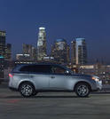 2014 Mitsubishi Outlander 37