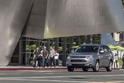 2014 Mitsubishi Outlander 4