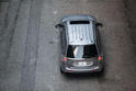 2014 Mitsubishi Outlander 6