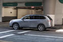 2014 Mitsubishi Outlander 7