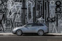 2014 Mitsubishi Outlander 9
