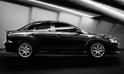 2015 Mitsubishi Lancer Evo 3