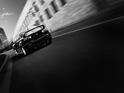 2015 Mitsubishi Lancer Evo 5